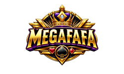 LOGO situs game slot online tanpa deposit